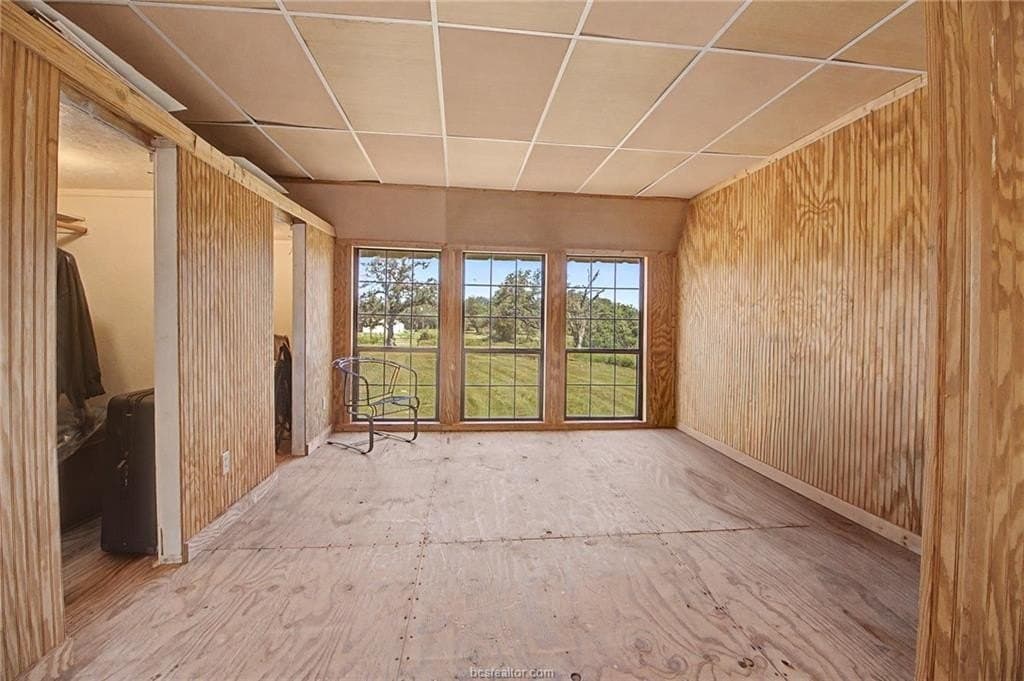 11.38 acres in Milam County - photo 28