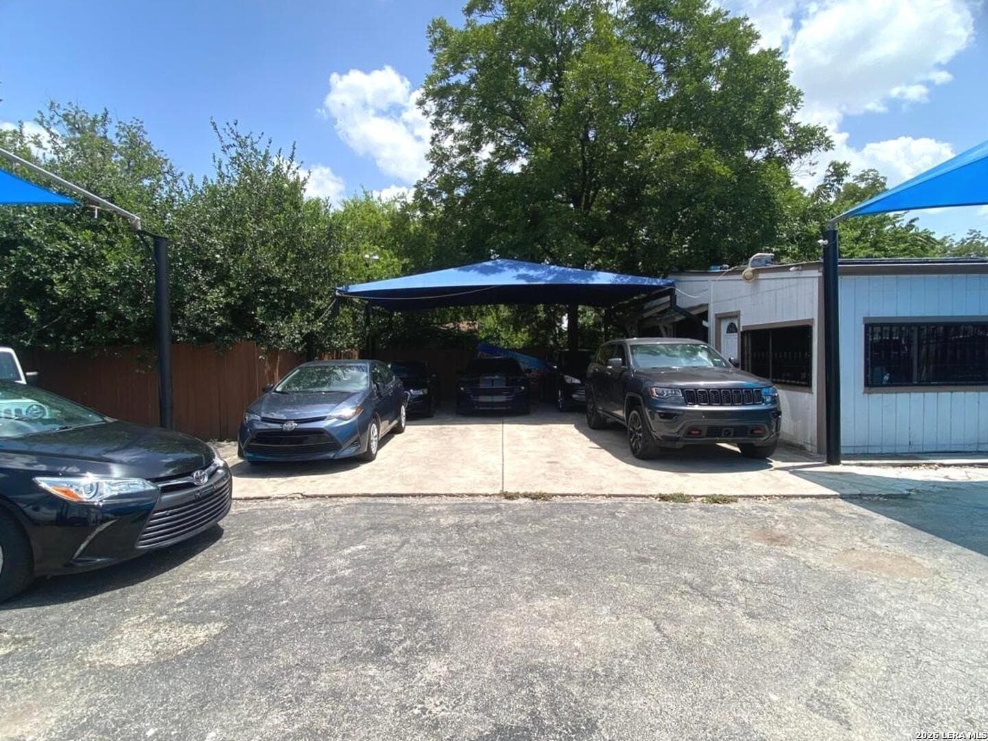 3,775 acres in Bexar County - photo 17