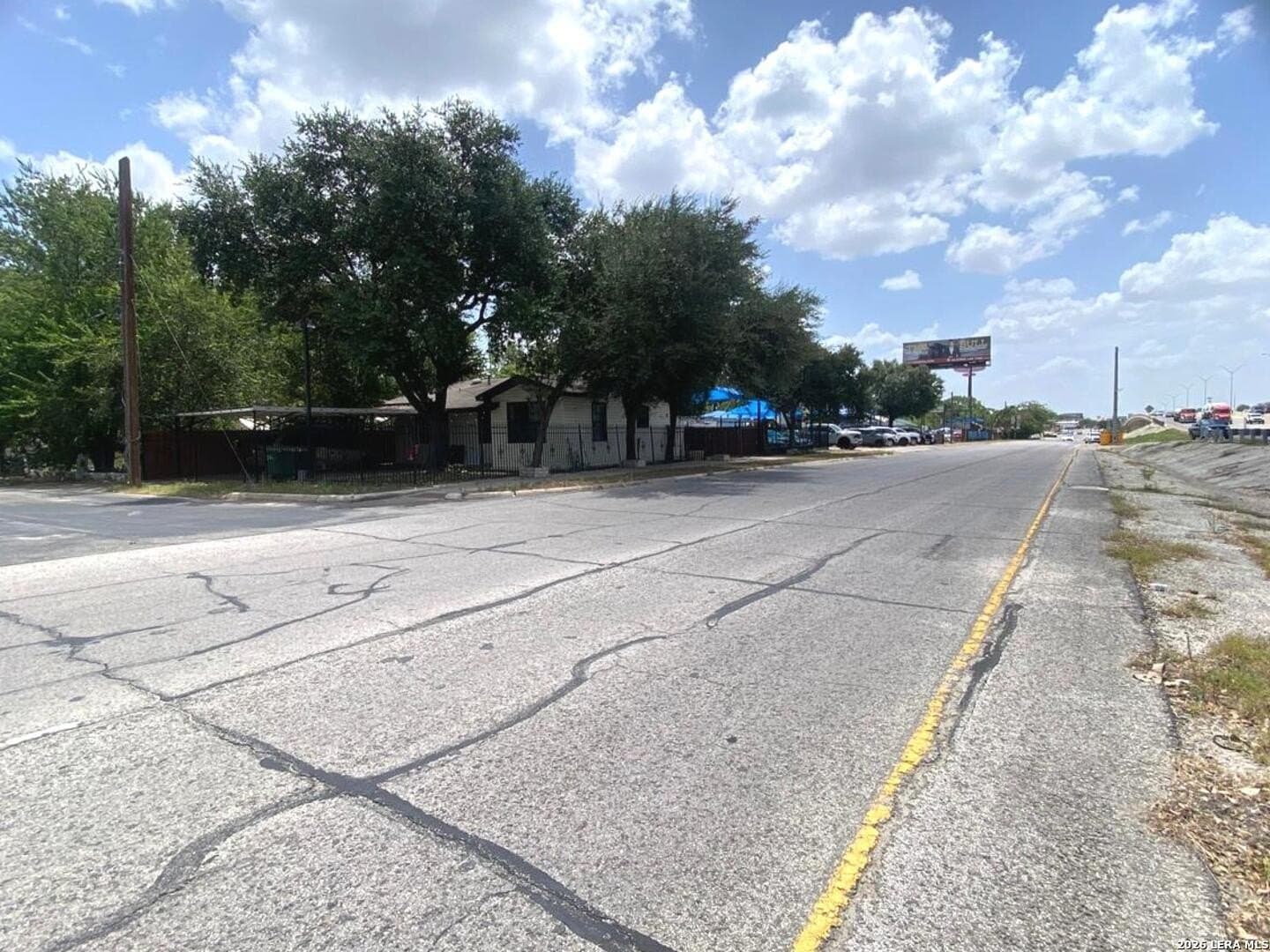 3,775 acres in Bexar County - photo 14