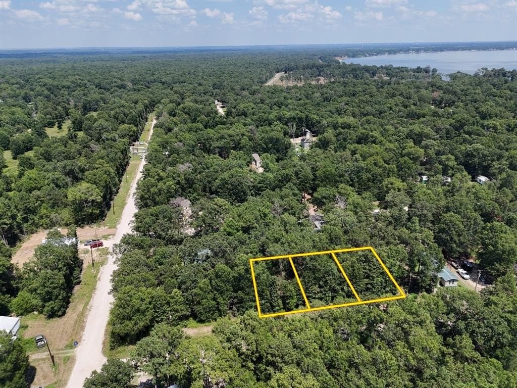 0.25 acres in Polk County