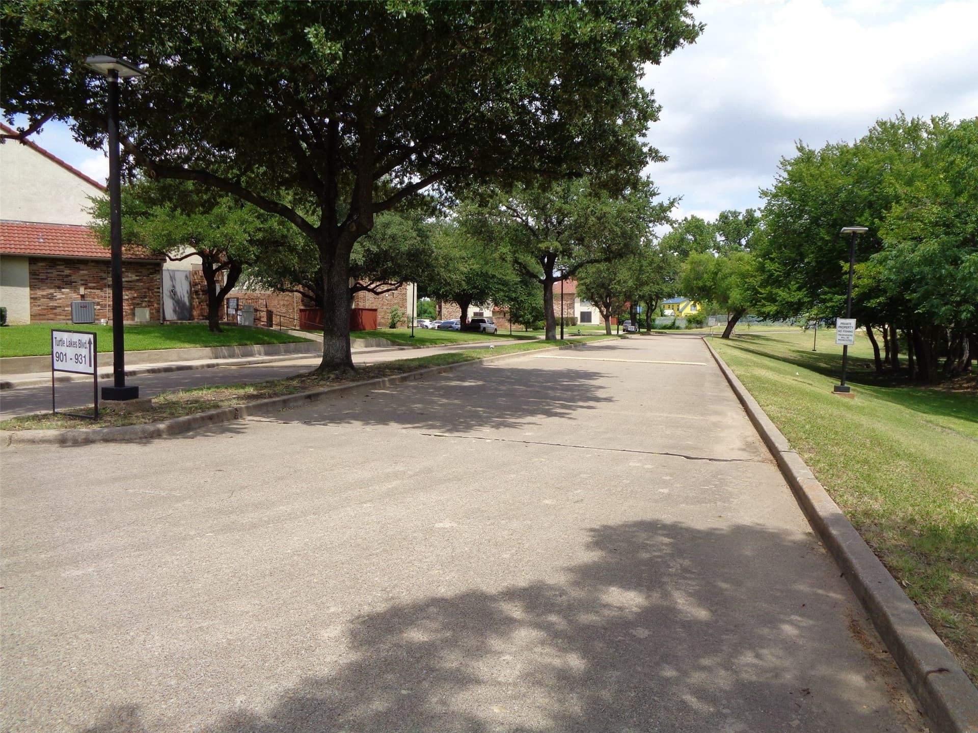 13.02 acres in Dallas County - photo 18