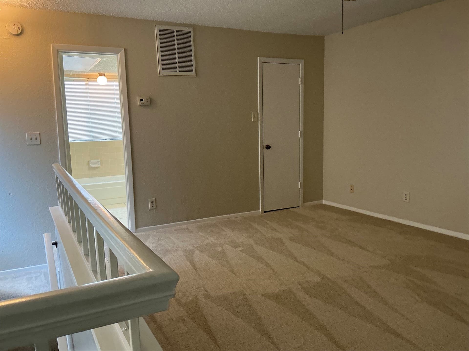 13.02 acres in Dallas County - photo 11
