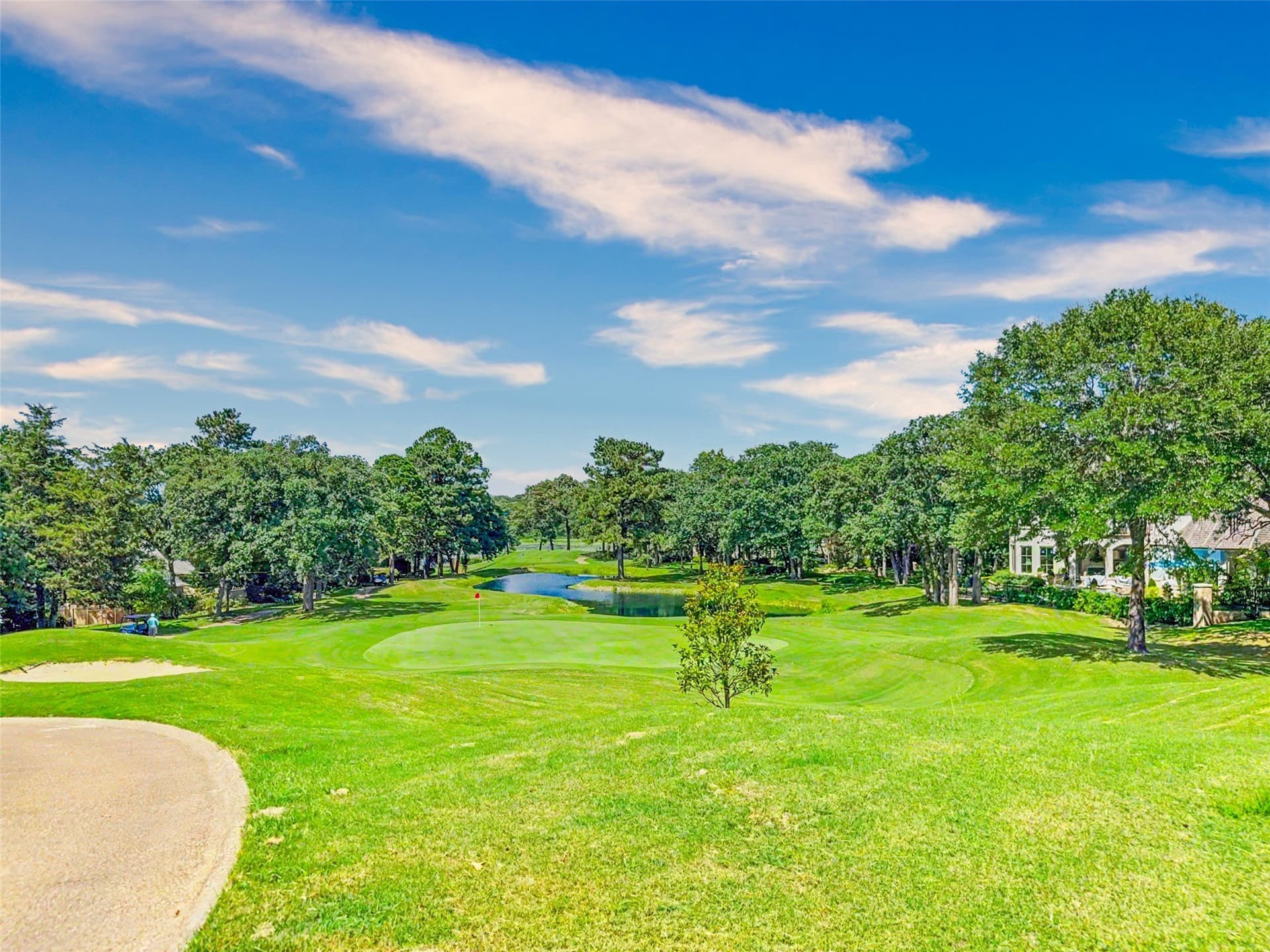 0.46 acres in Smith County - photo 4
