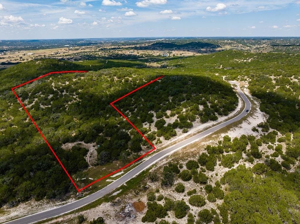 13.61 acres in Kerr County - photo 38