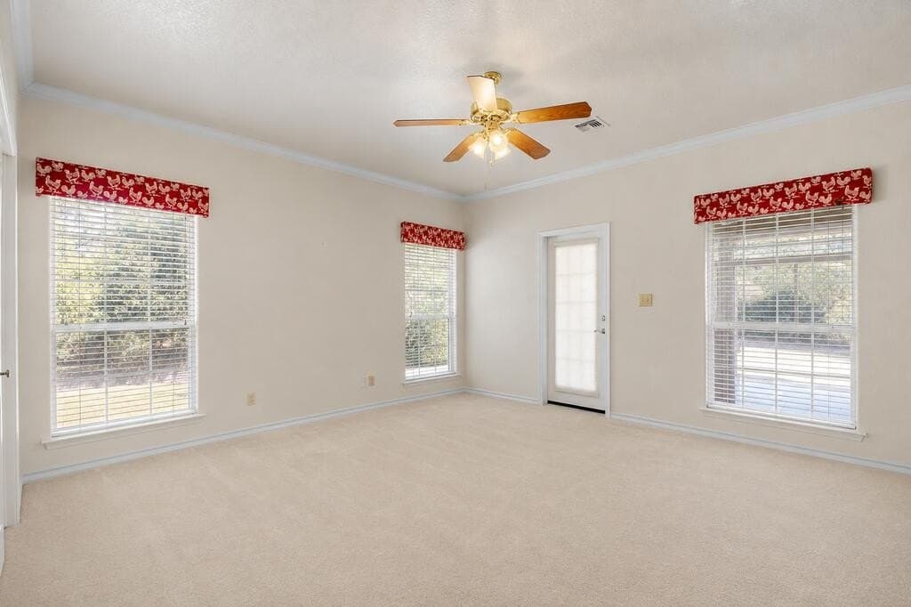 7.77 acres in Kerr County - photo 24