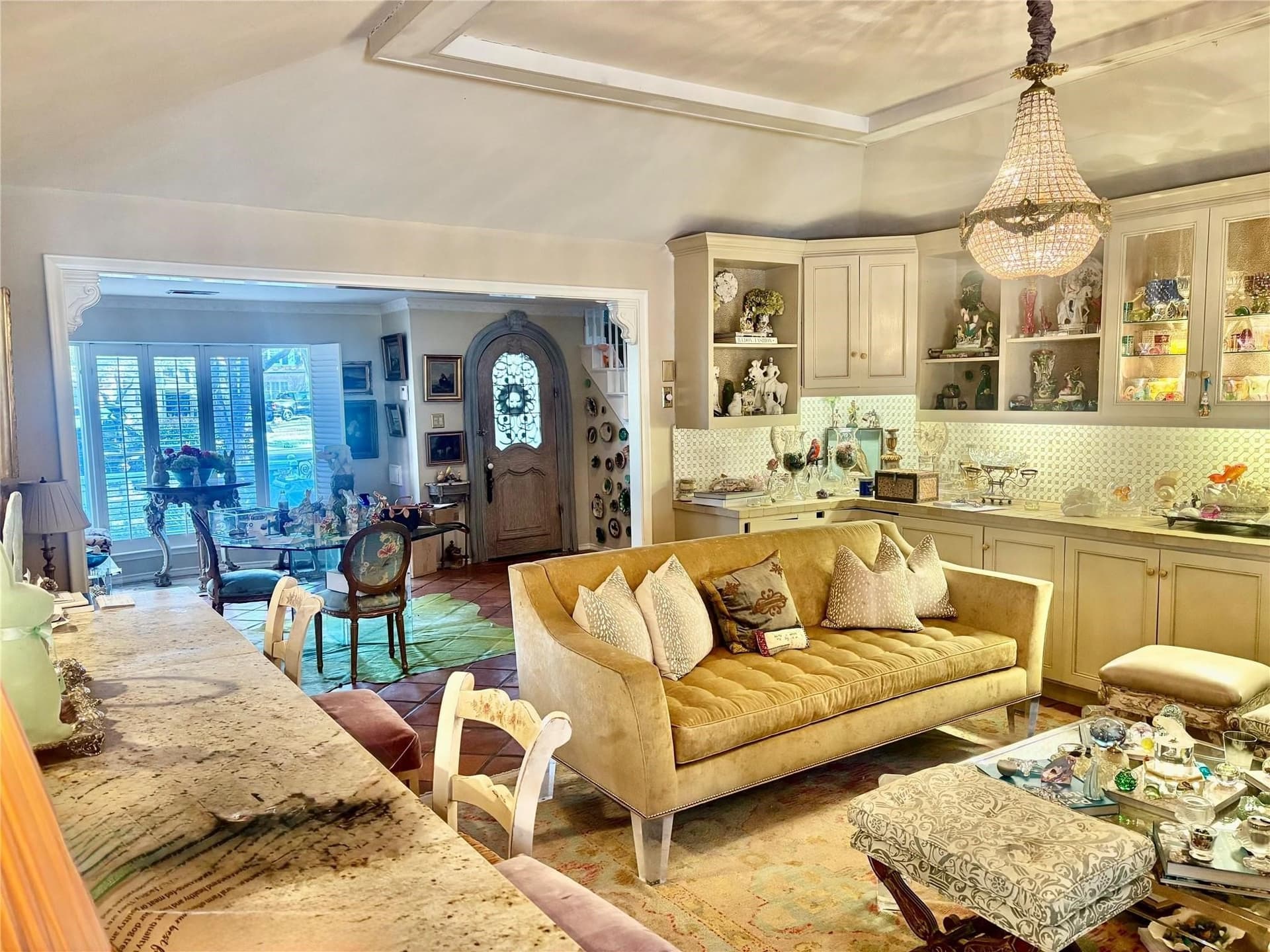 0.35 acres in Dallas County - photo 8