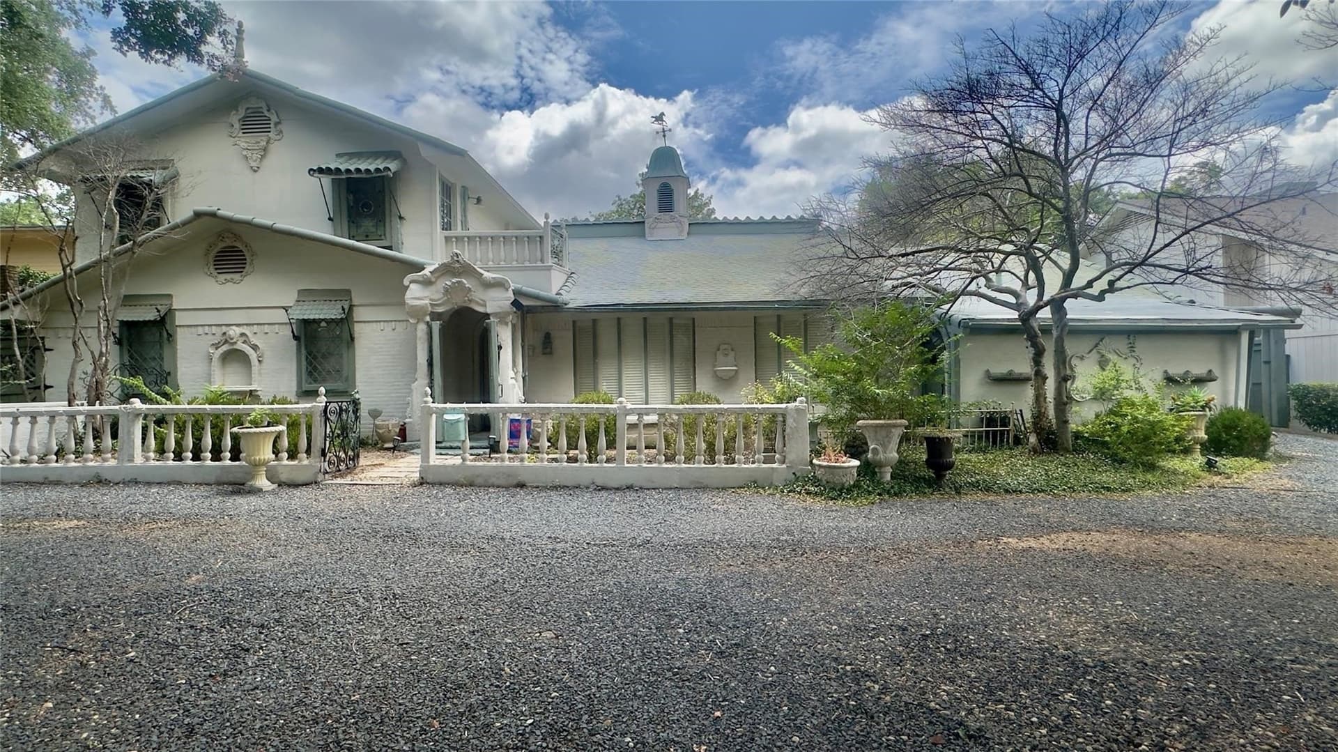 0.35 acres in Dallas County gallery image 2