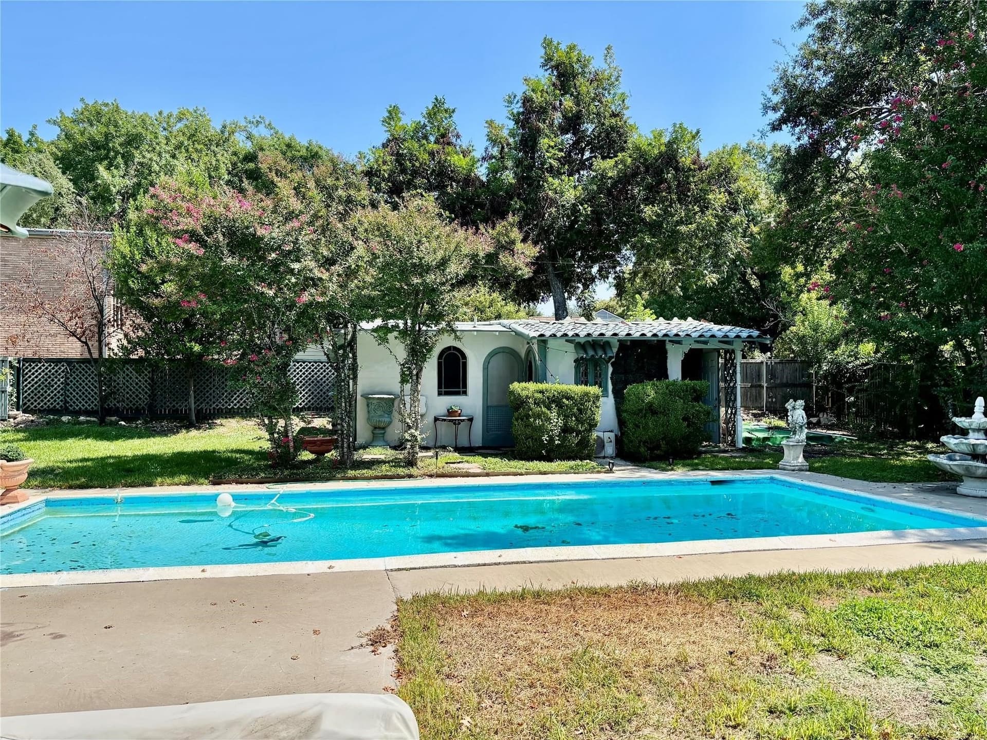 0.35 acres in Dallas County - photo 7