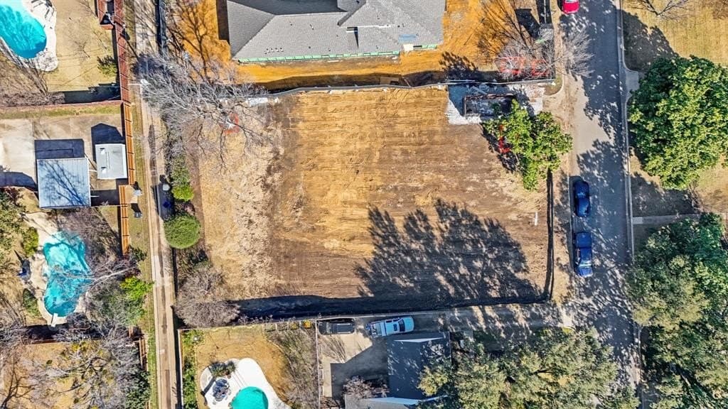 0.37 acres in Dallas County gallery image 2