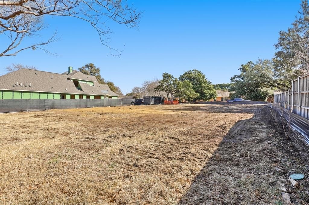 0.37 acres in Dallas County gallery image 4