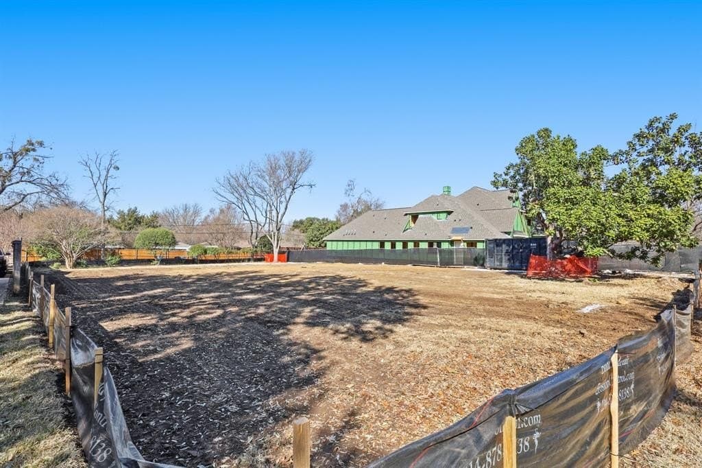 0.37 acres in Dallas County gallery image 3