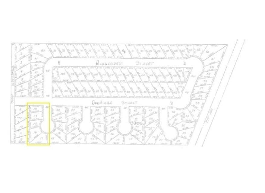 0.73 acres in Denton County gallery image 4