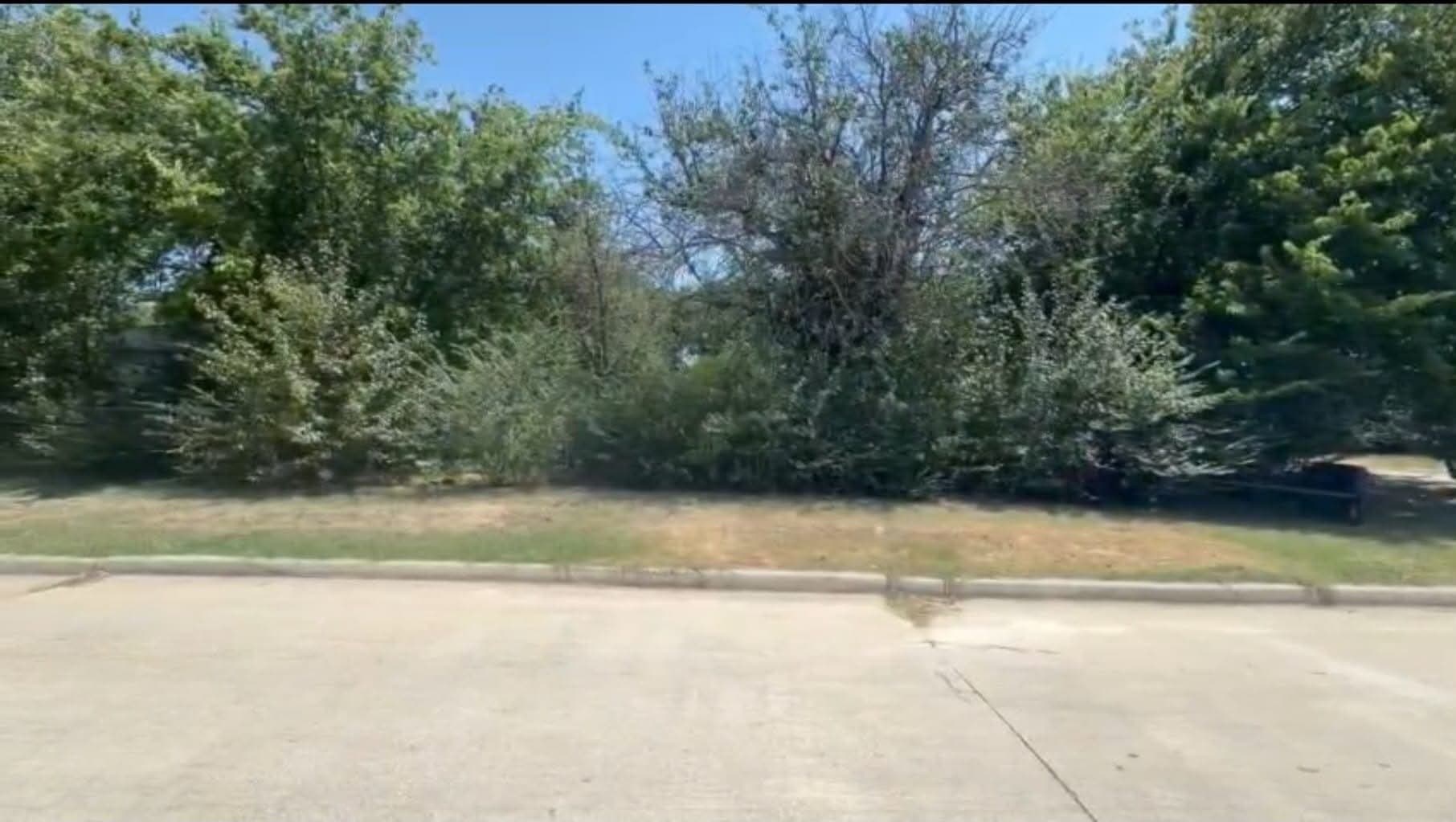 0.73 acres in Denton County gallery image 2