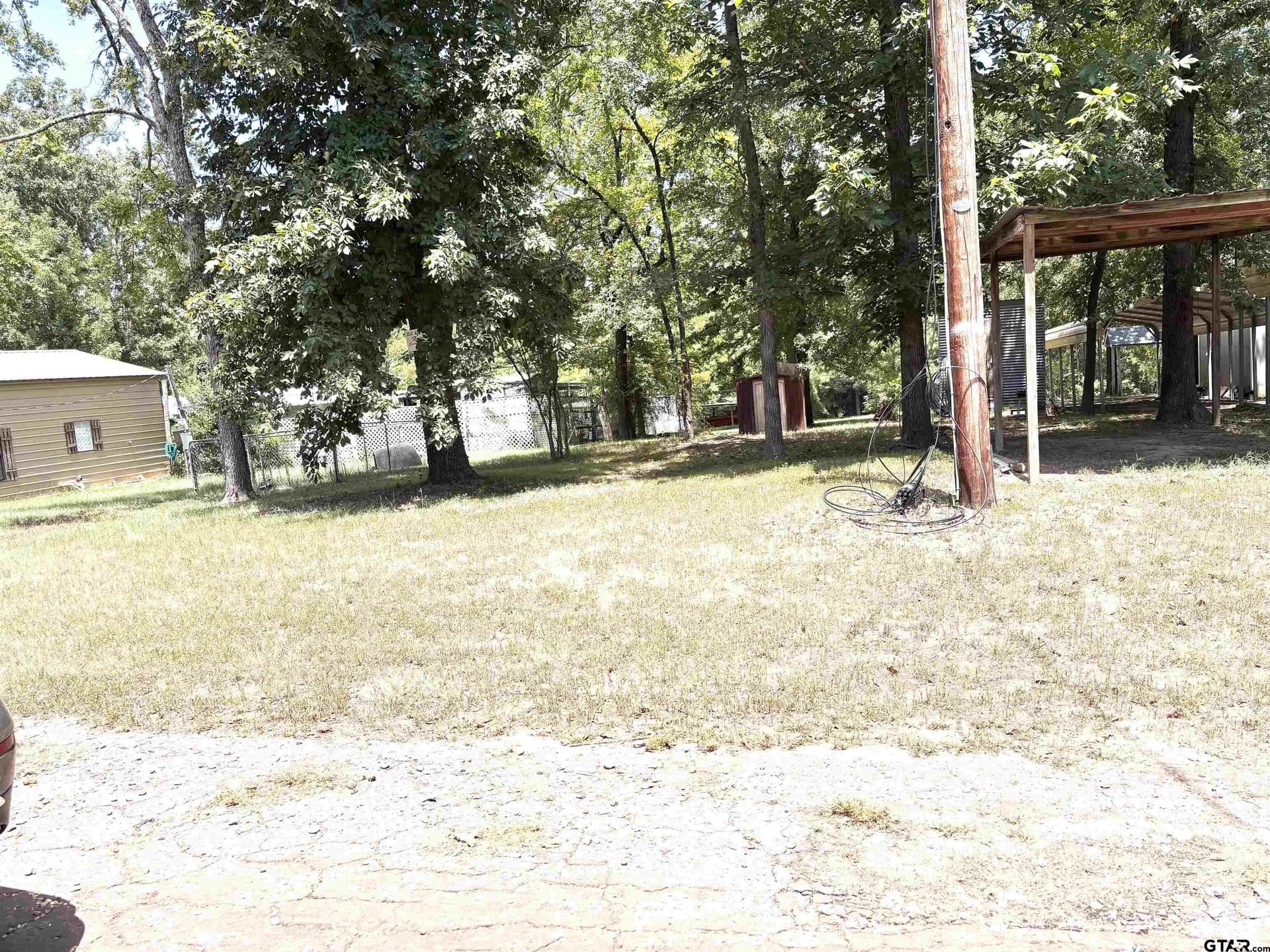 0.06 acres in Camp County - photo 3