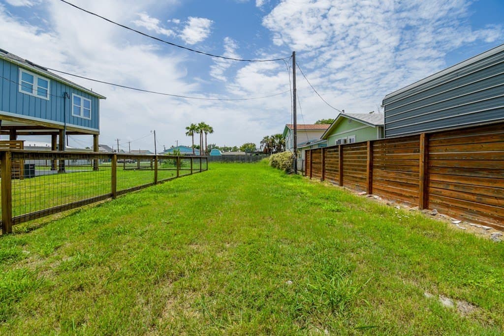 0.19 acres in Texas County gallery image 2