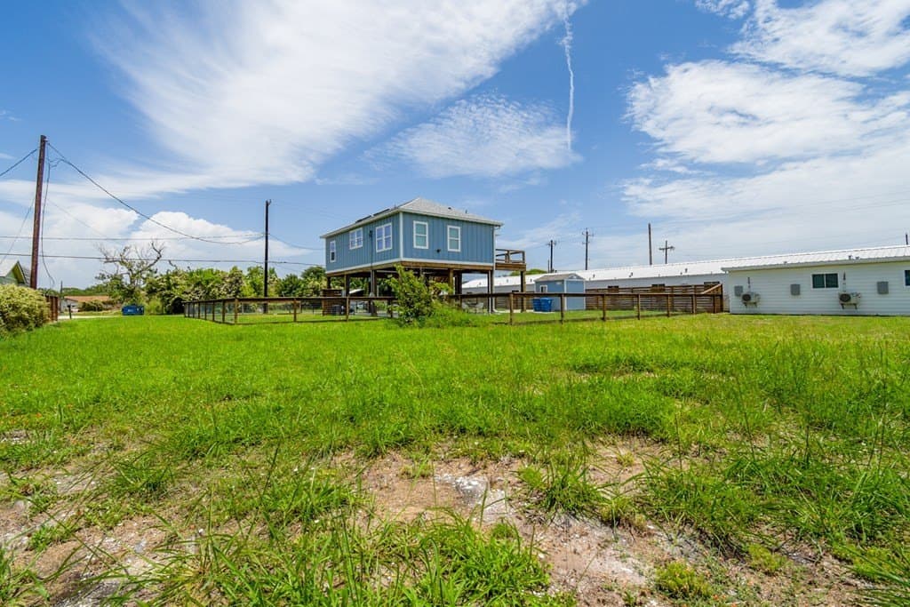 0.19 acres in Texas County featured view