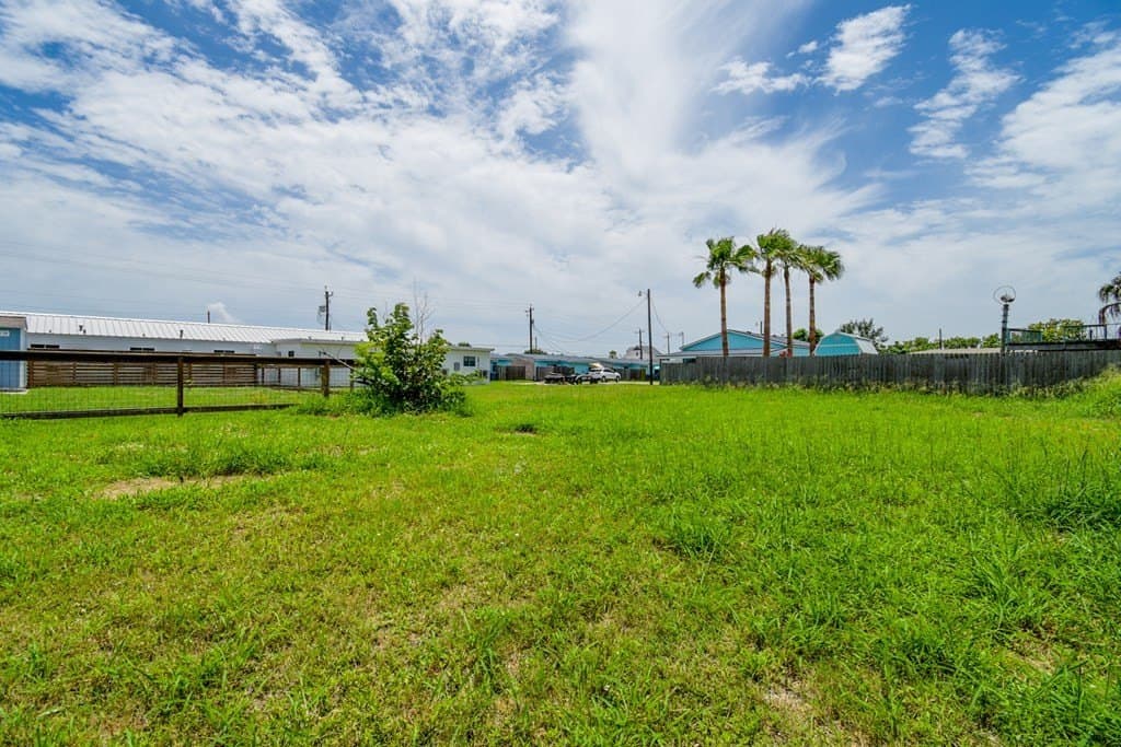 0.19 acres in Texas County gallery image 4