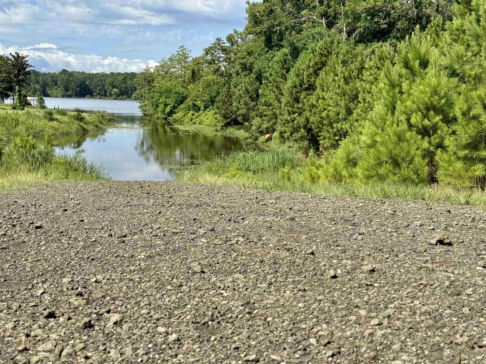 2.07 acres in Texas County - photo 7