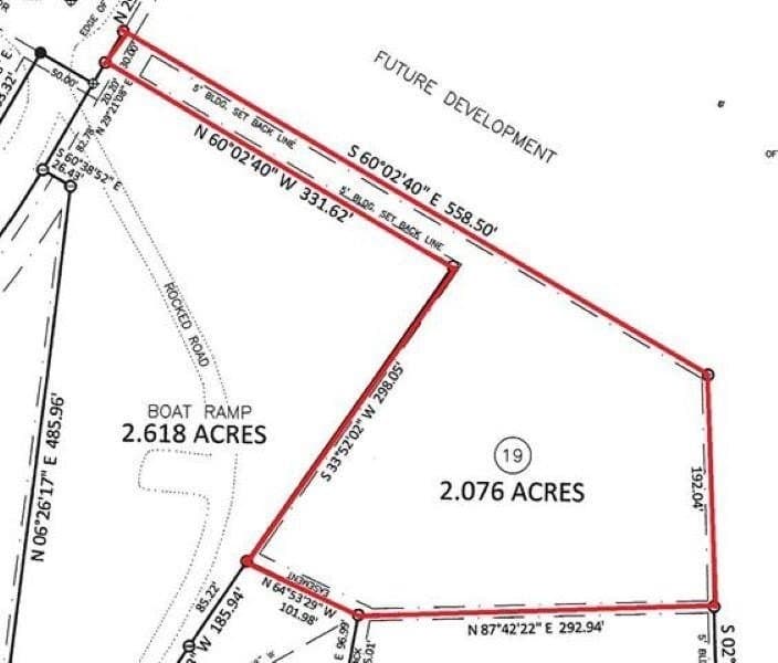 2.07 acres in Texas County - photo 2
