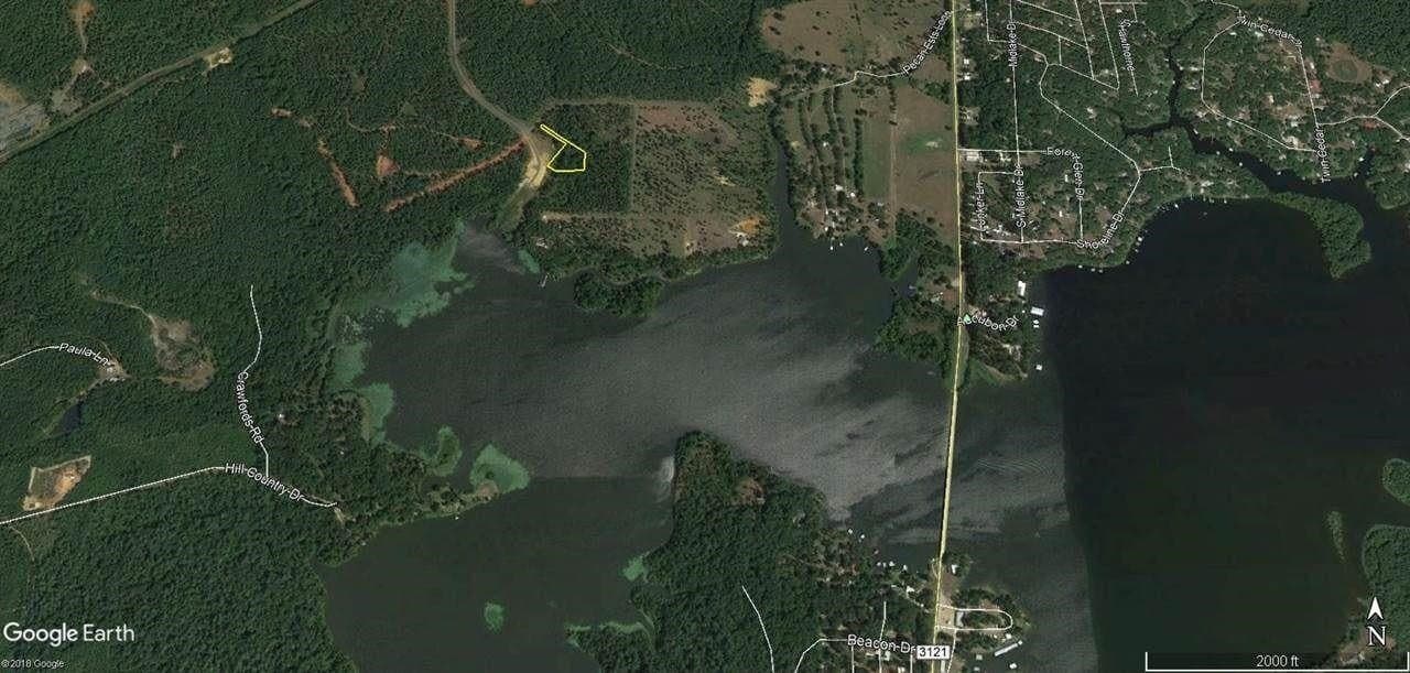 2.07 acres in Texas County - photo 4