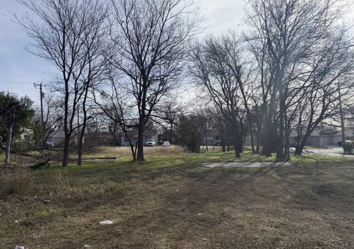 0.31 acres in Bell County gallery image 2