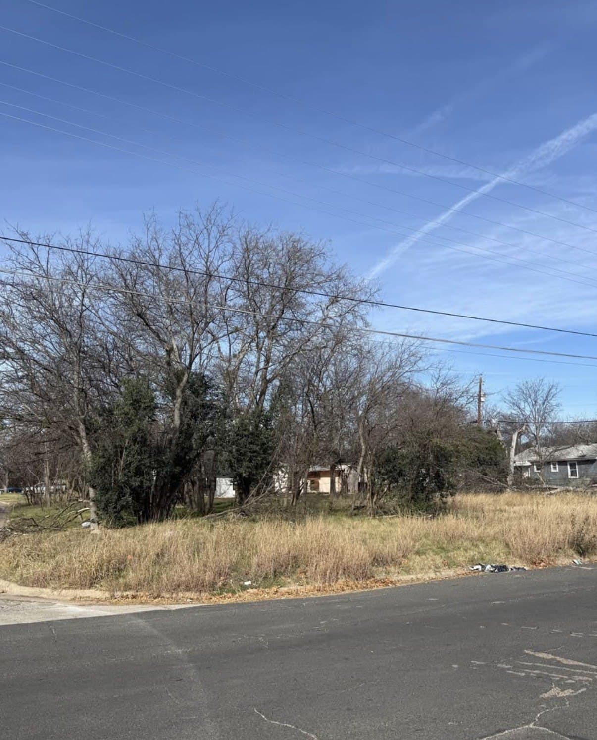0.31 acres in Bell County gallery image 4