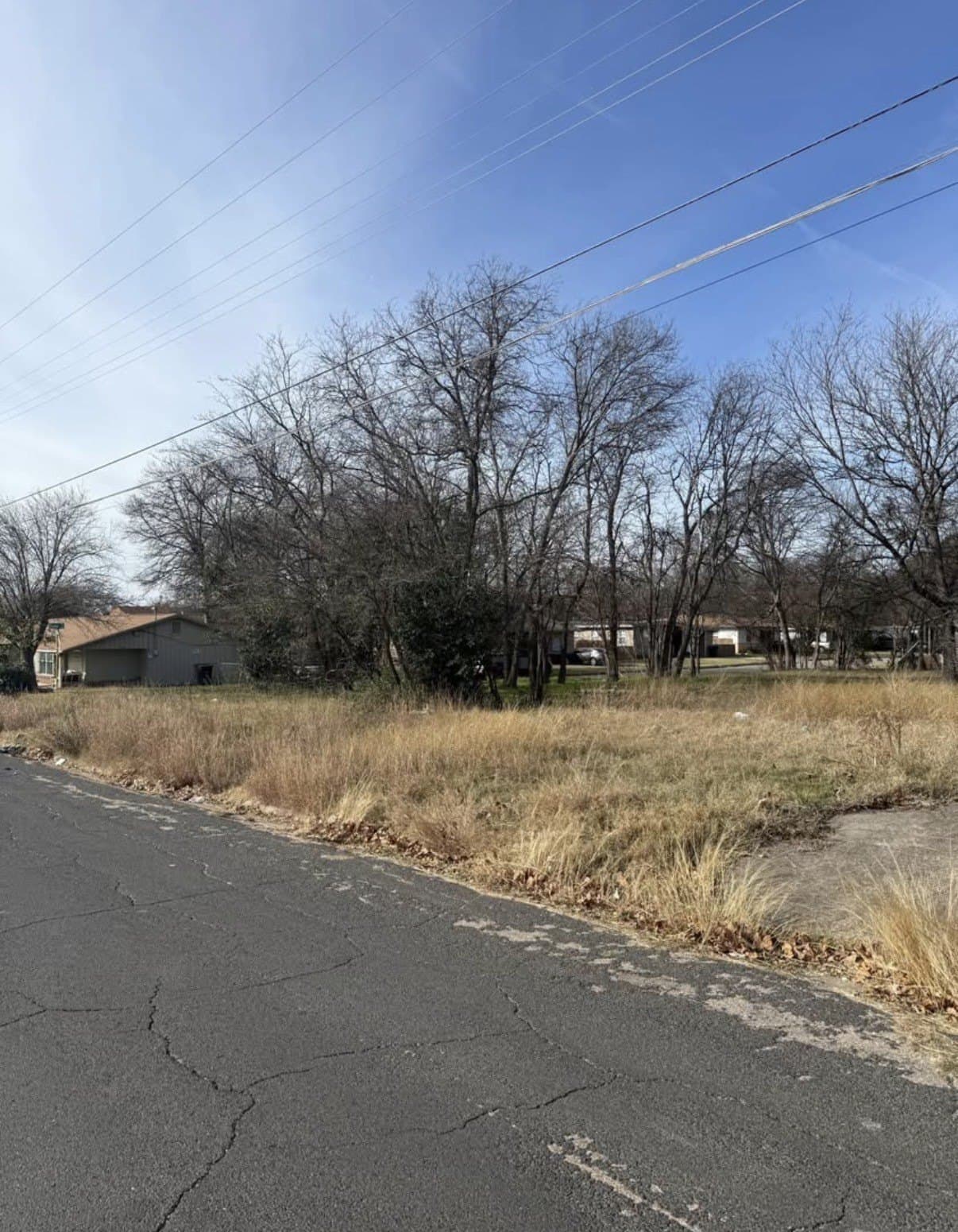 0.31 acres in Bell County featured view
