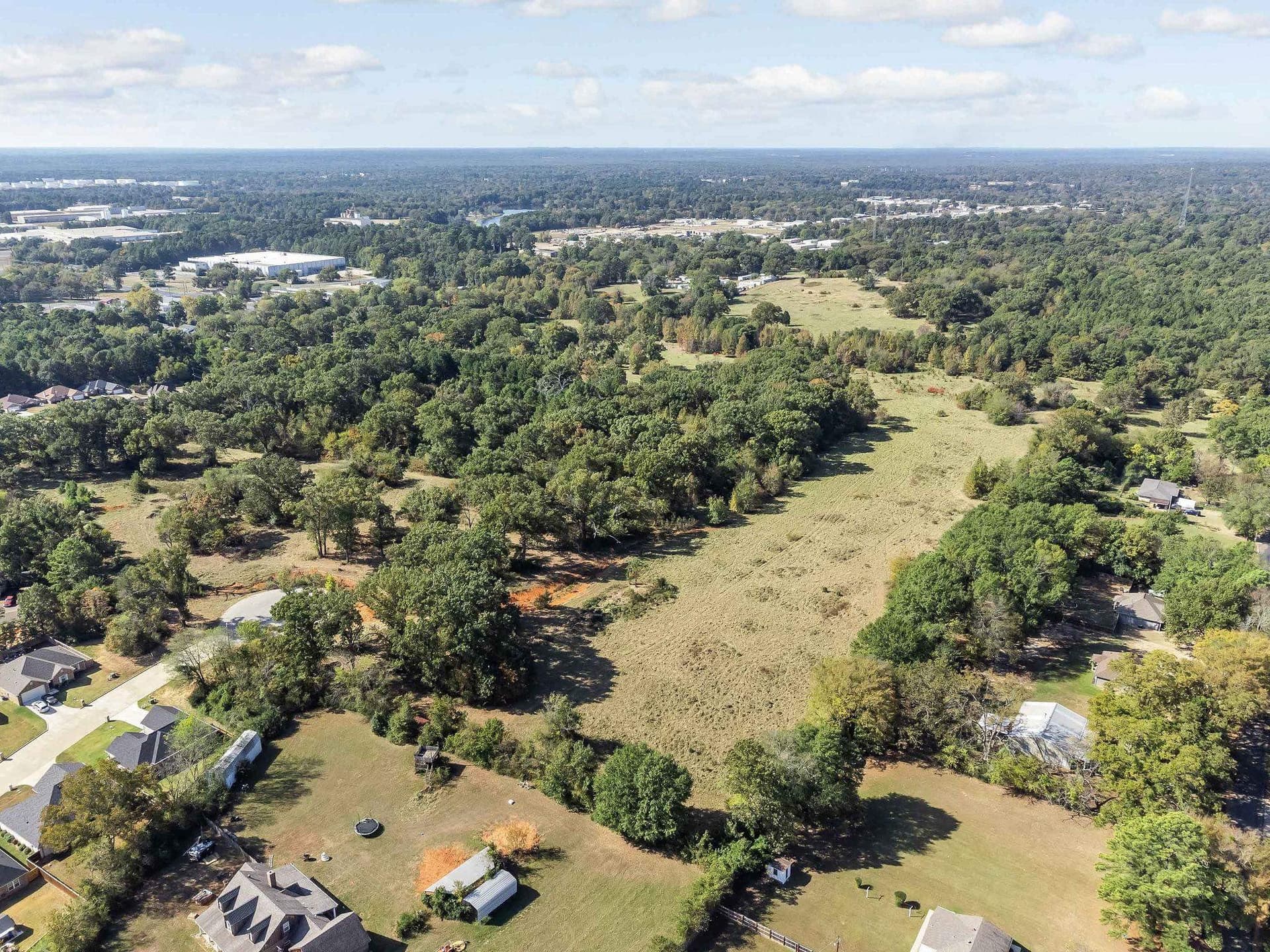131.38 acres in Texas County - photo 4