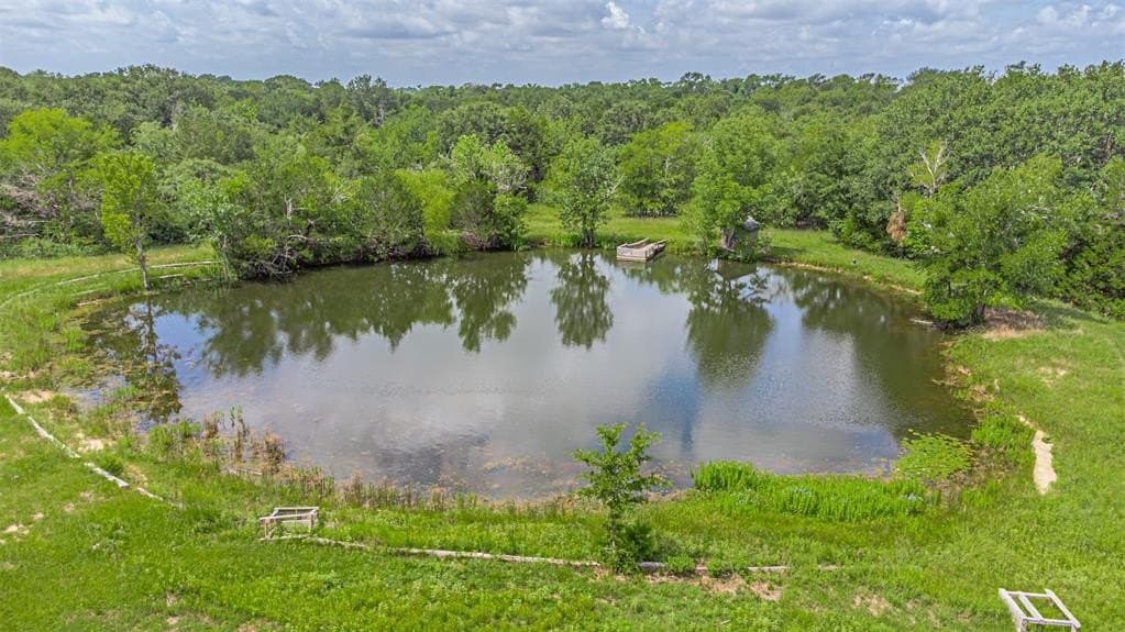 30 acres in Kaufman County gallery image 4