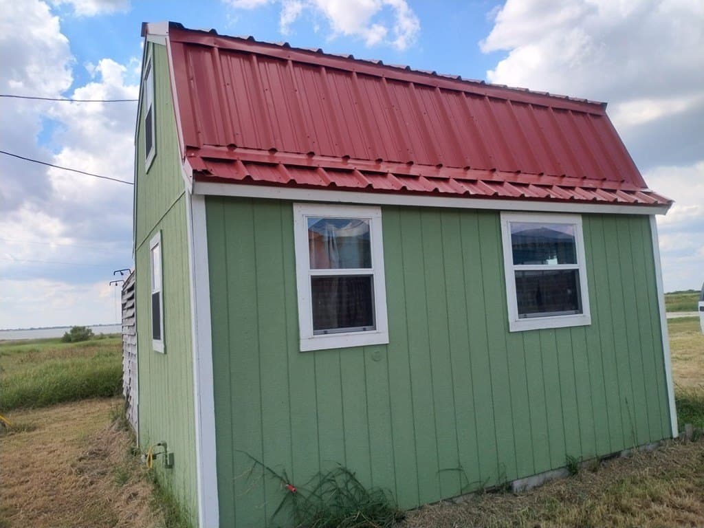 0.2 acres in Palacios Area County gallery image 4