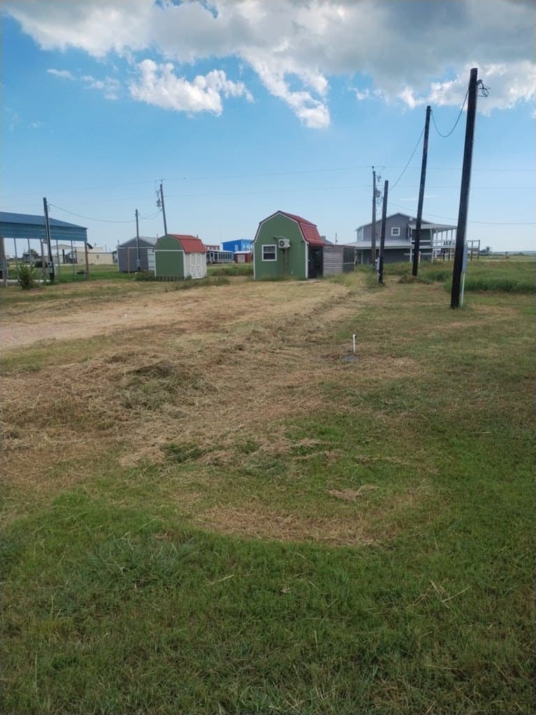 0.2 acres in Palacios Area County - photo 9
