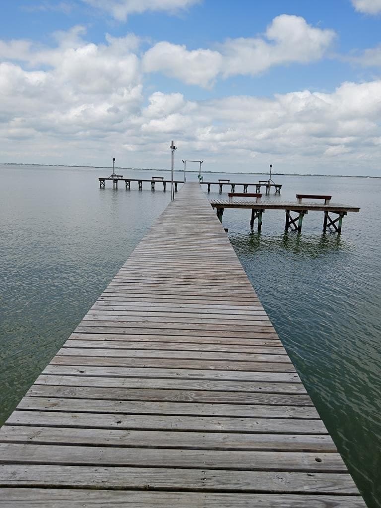 0.2 acres in Palacios Area County - photo 11