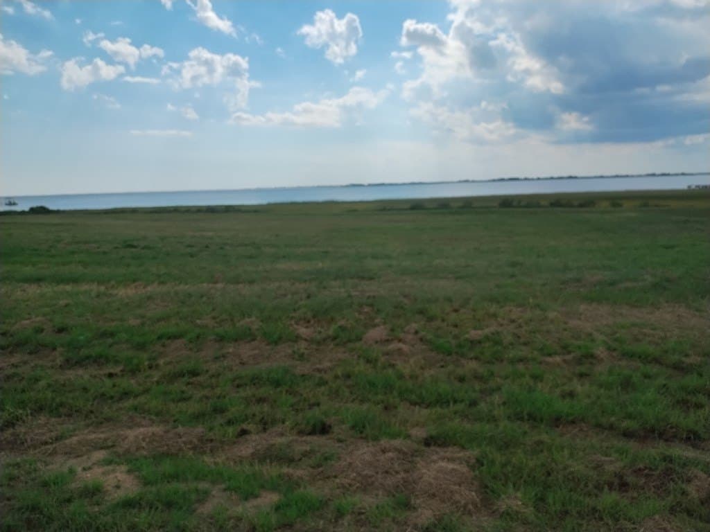 0.2 acres in Palacios Area County - photo 8