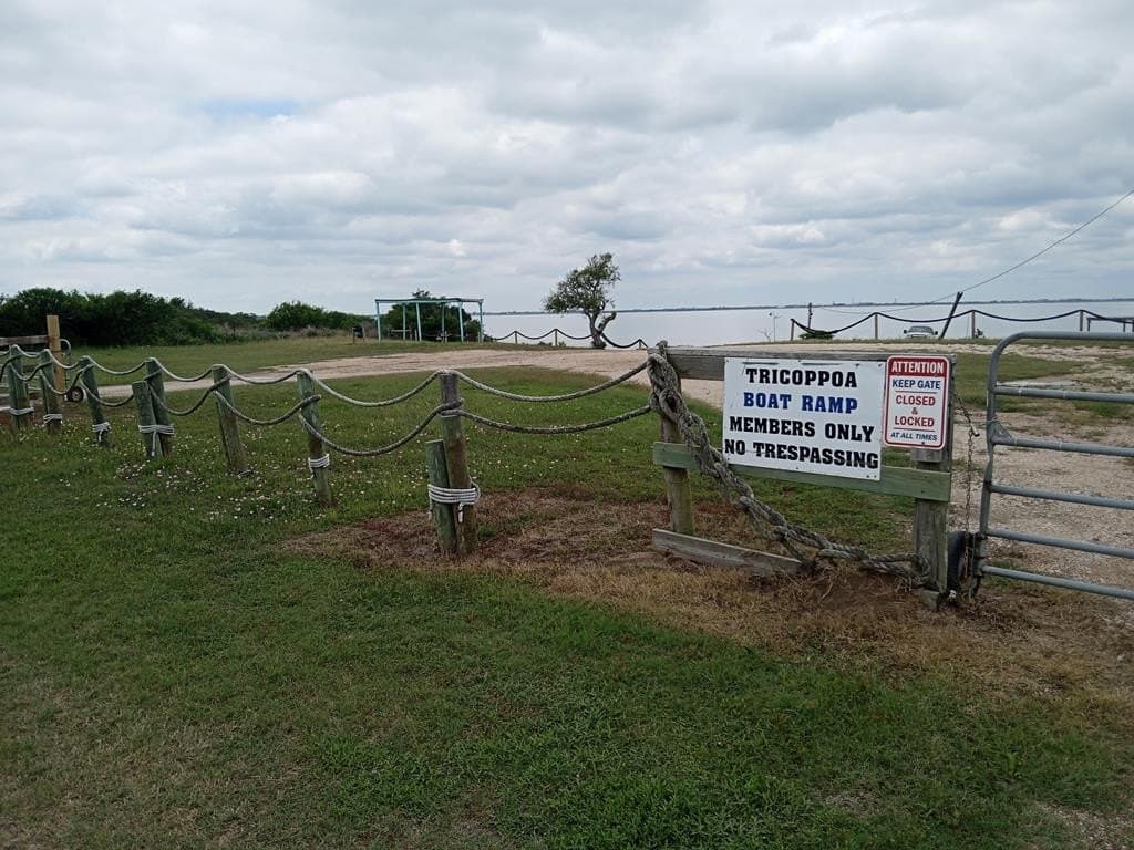 0.2 acres in Palacios Area County - photo 10