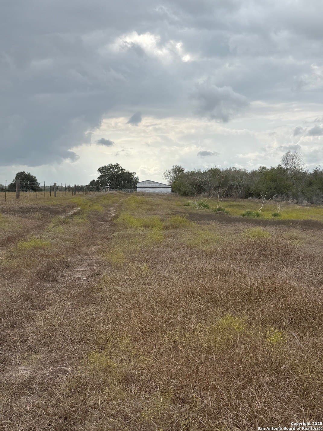 189.53 acres in Karnes County gallery image 2