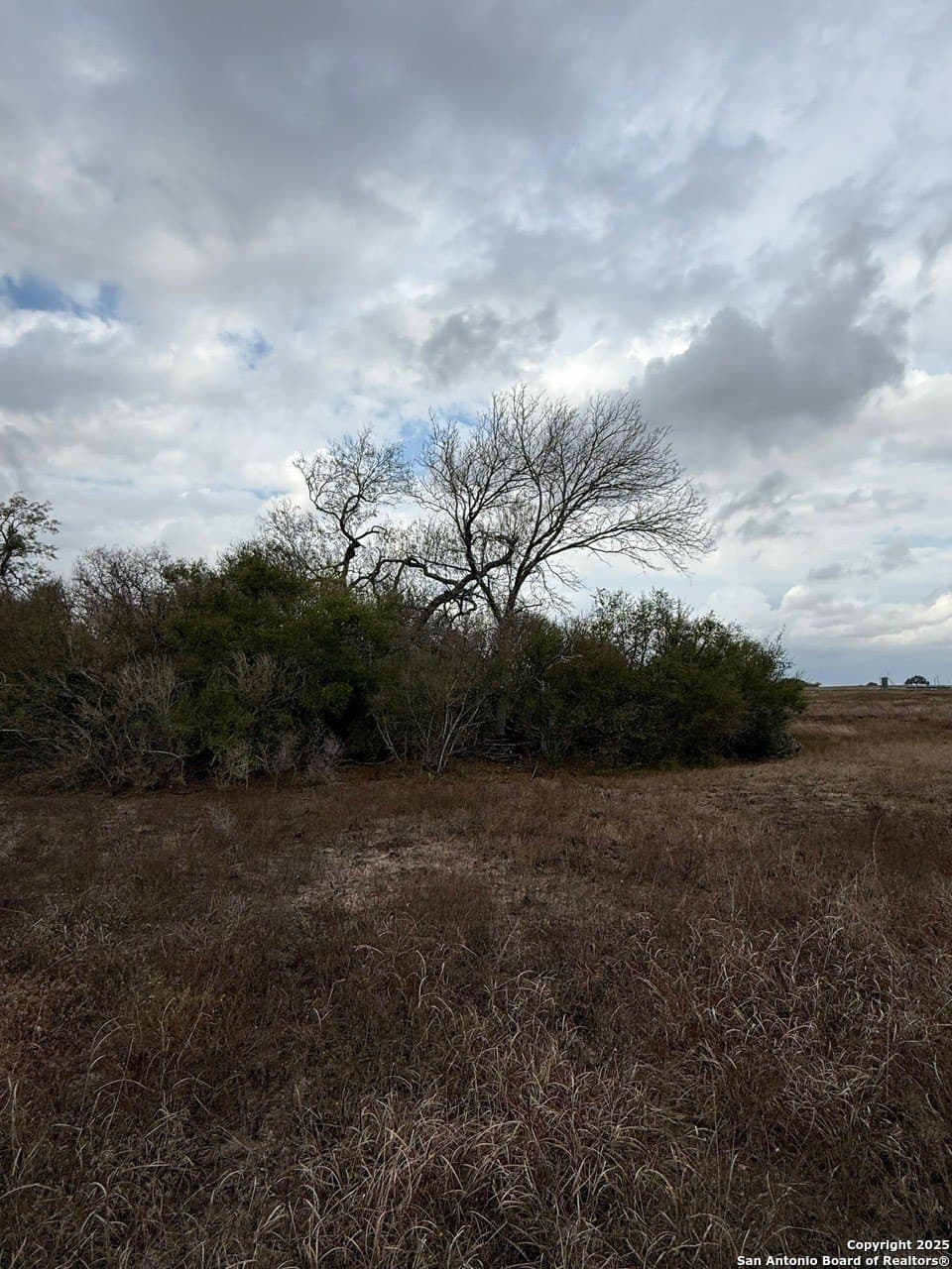 189.53 acres in Karnes County featured view