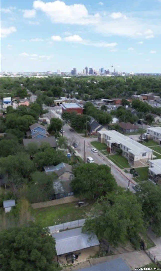 0.05 acres in Bexar County gallery image 3