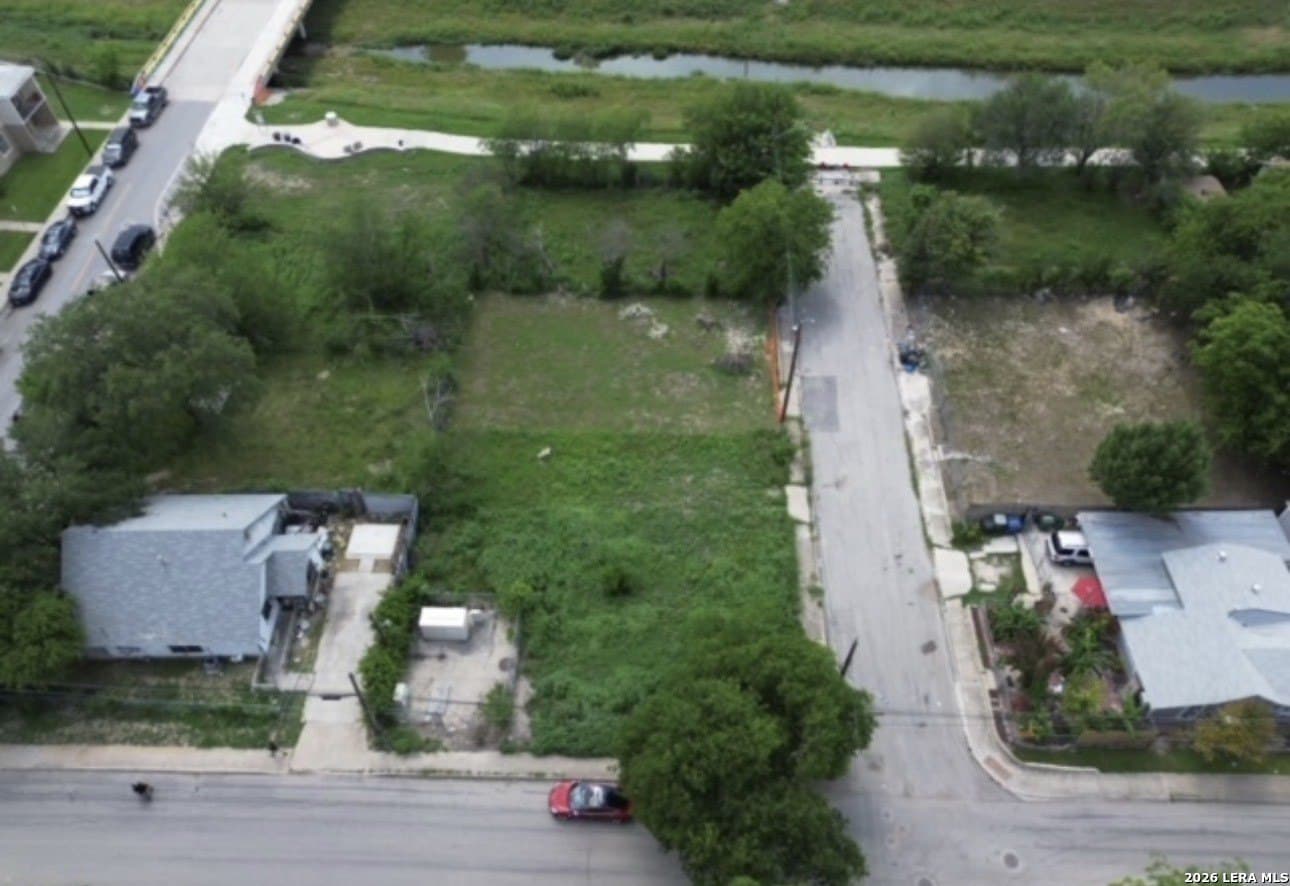0.05 acres in Bexar County gallery image 2