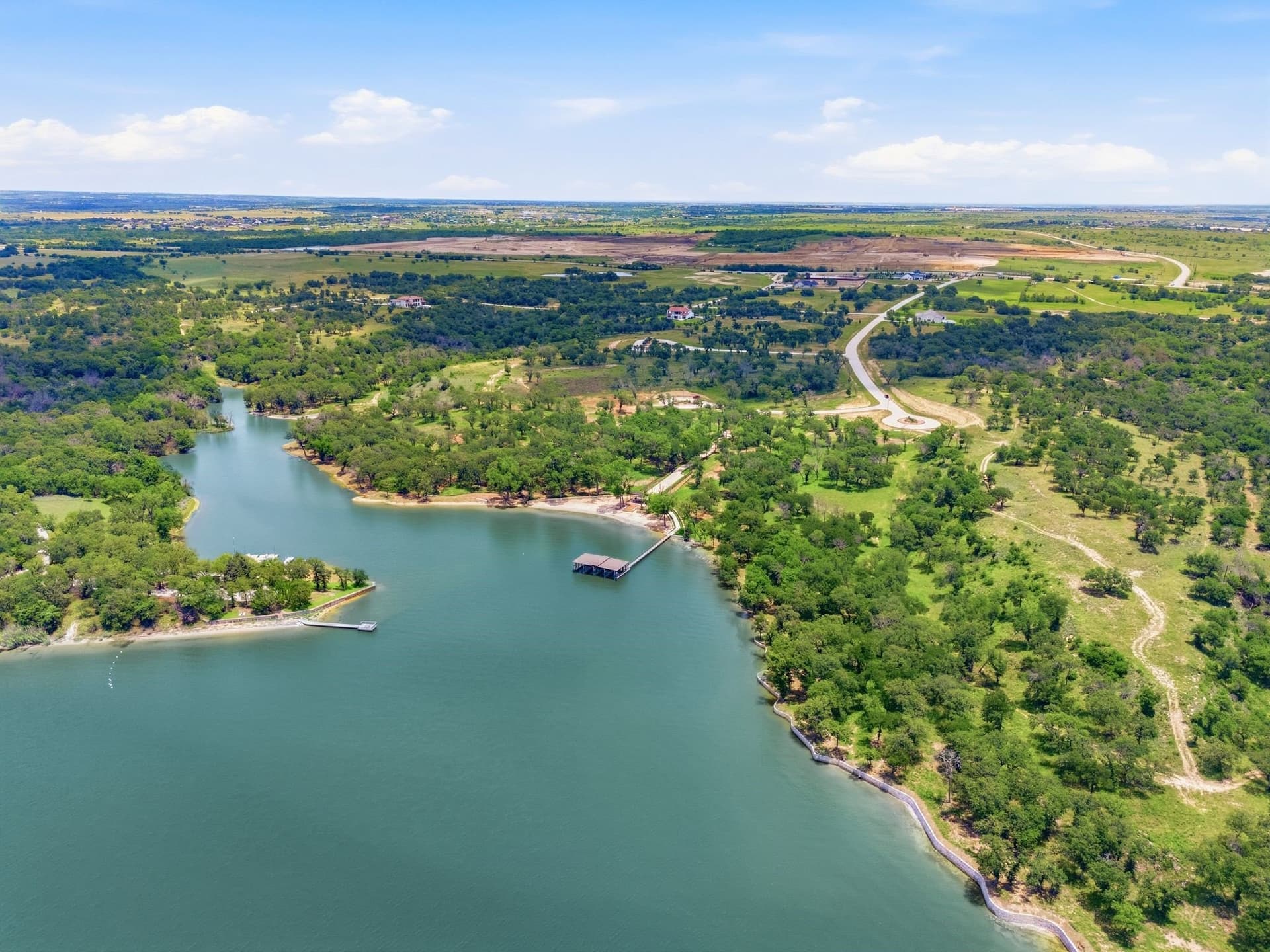 5.77 acres in Tarrant County - photo 11