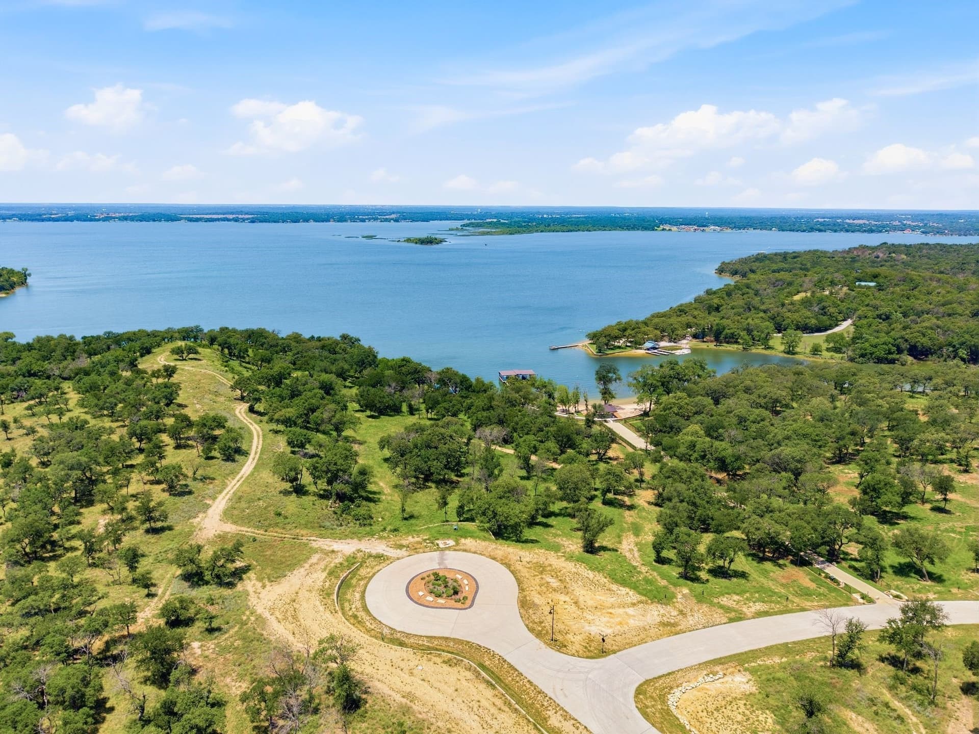 5.77 acres in Tarrant County - photo 3