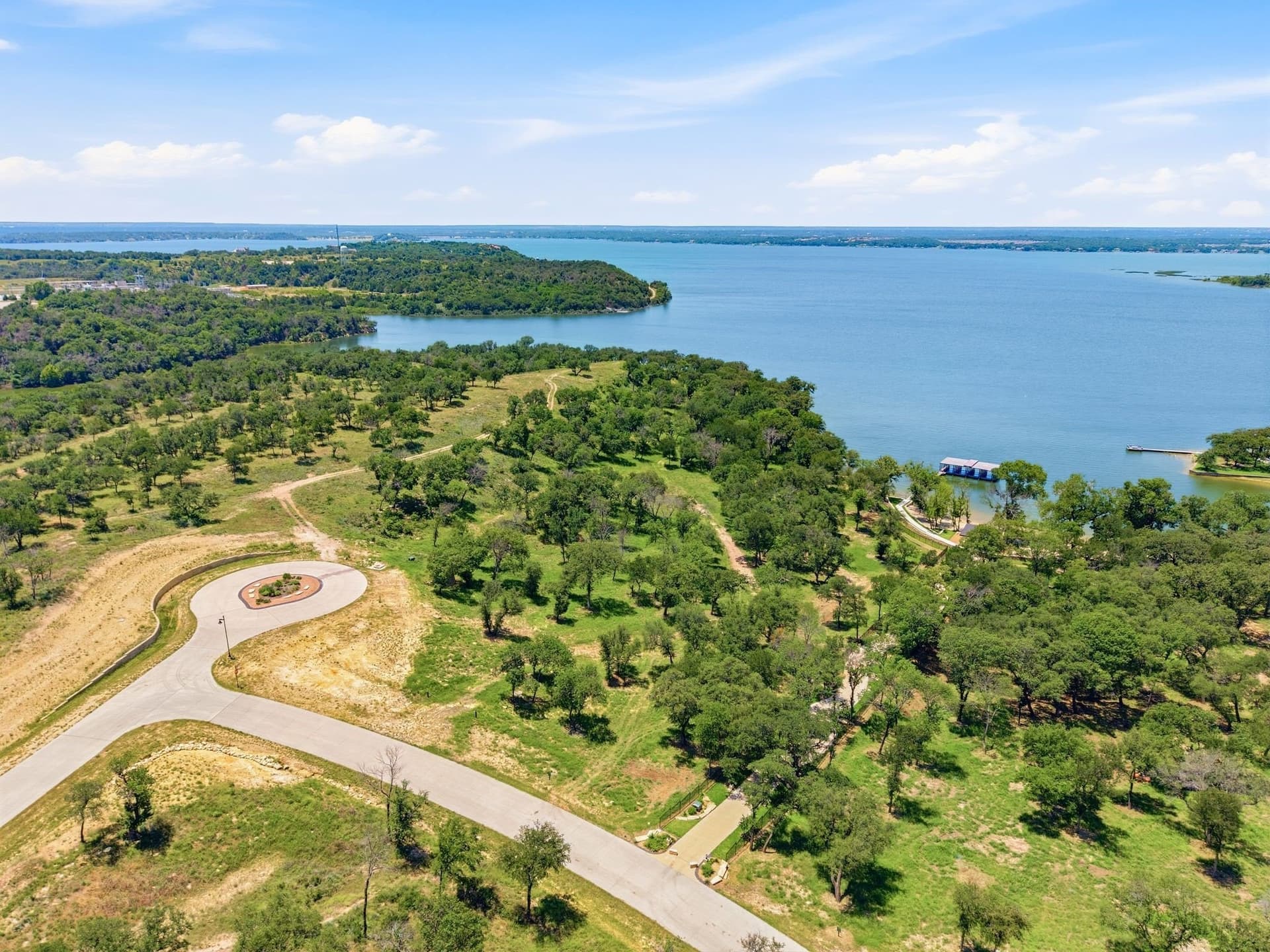 5.77 acres in Tarrant County - photo 5