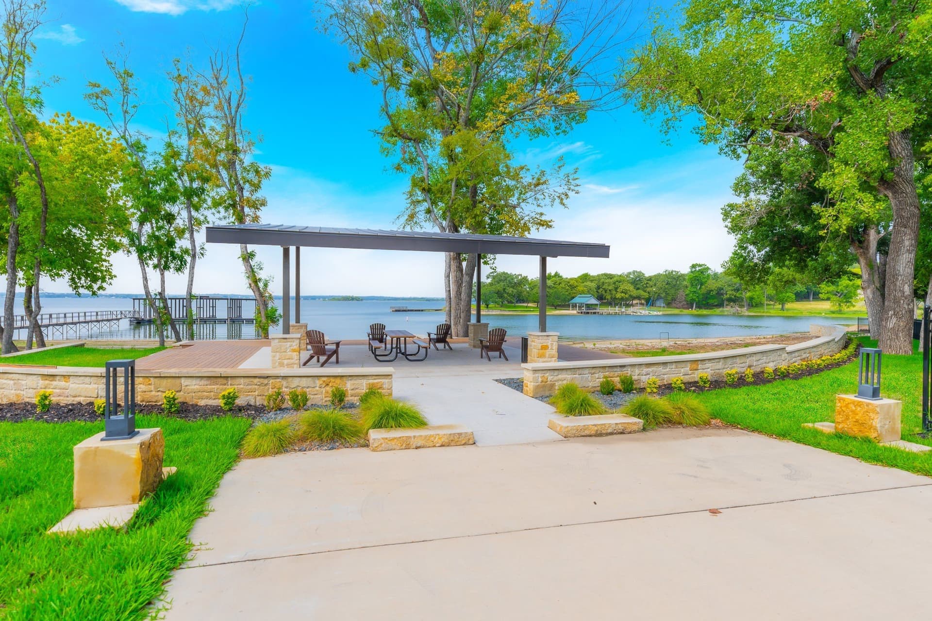 5.77 acres in Tarrant County - photo 13