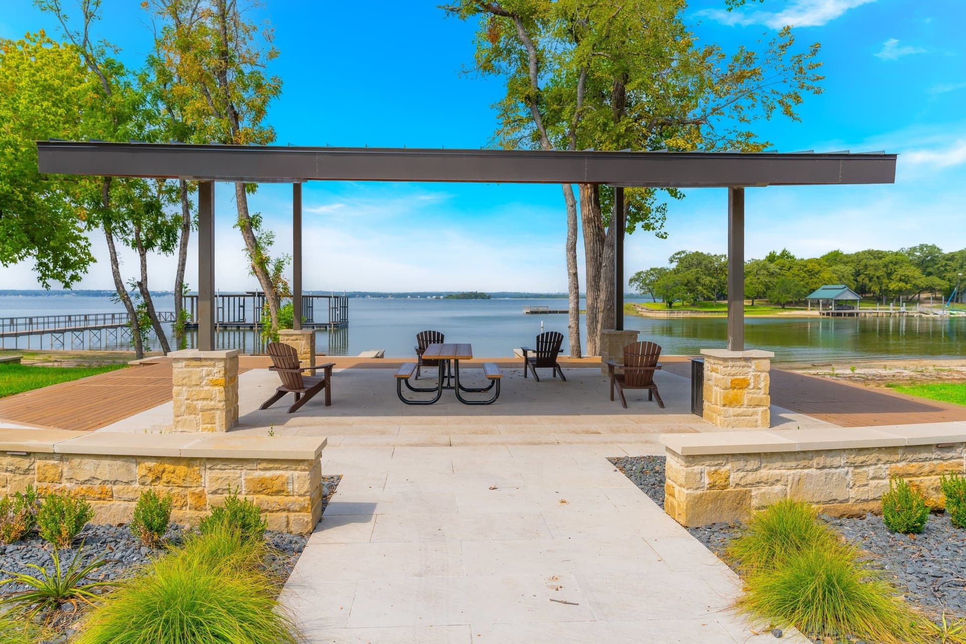 5.77 acres in Tarrant County - photo 14
