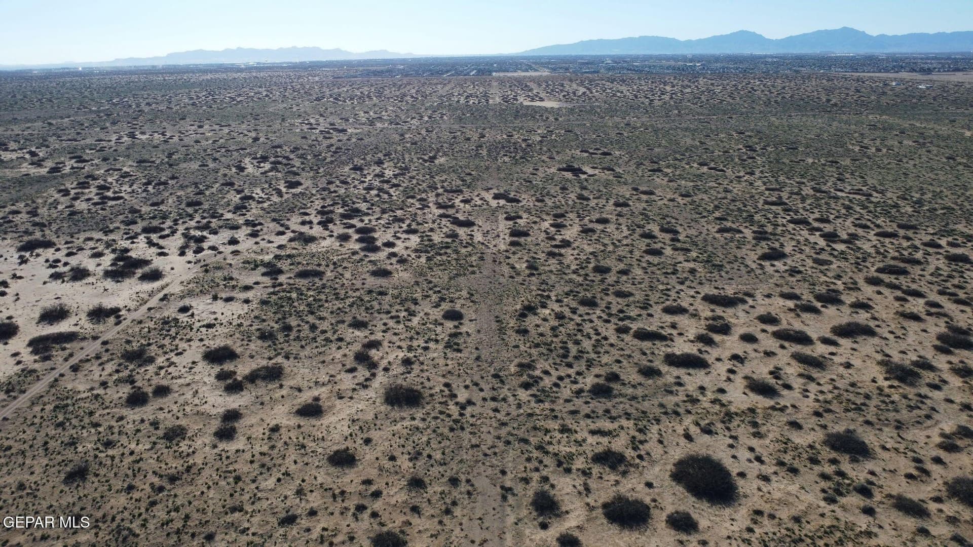 0.23 acres in El Paso County - photo 4