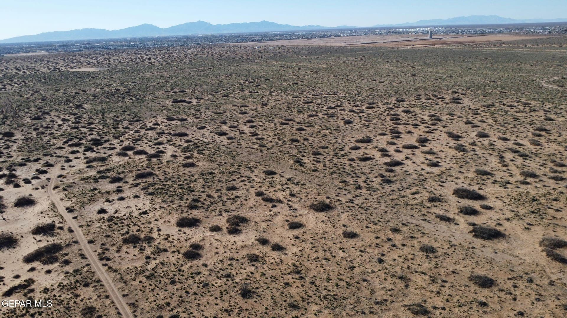 0.23 acres in El Paso County - photo 5