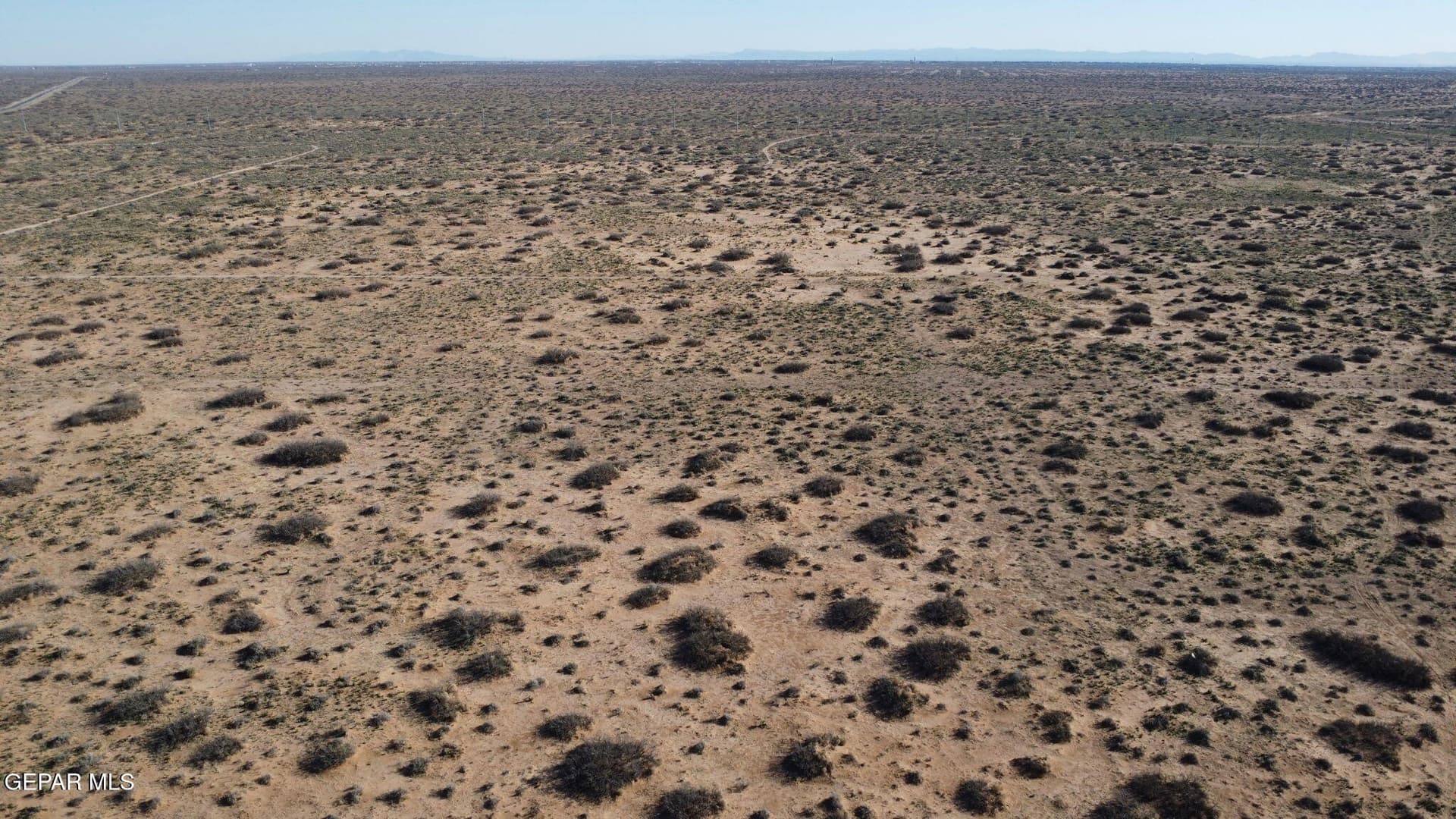 0.23 acres in El Paso County - photo 2