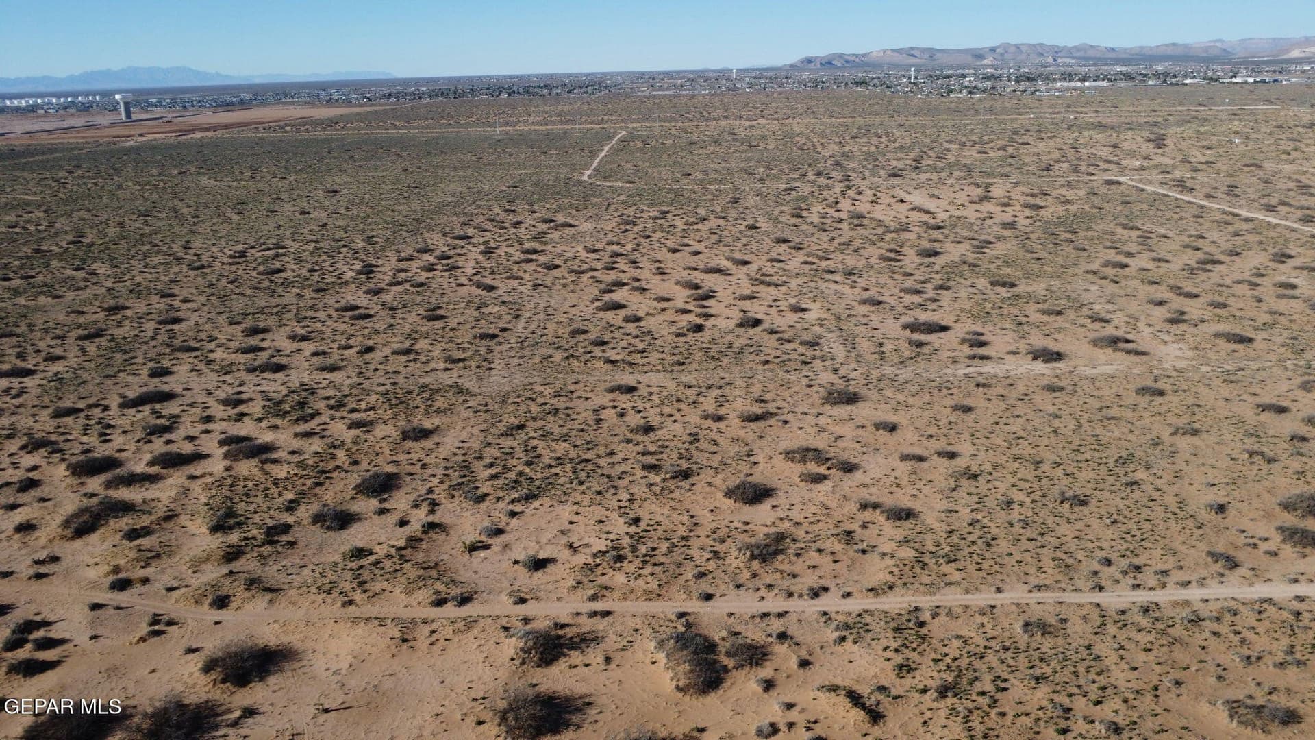 0.23 acres in El Paso County - photo 6