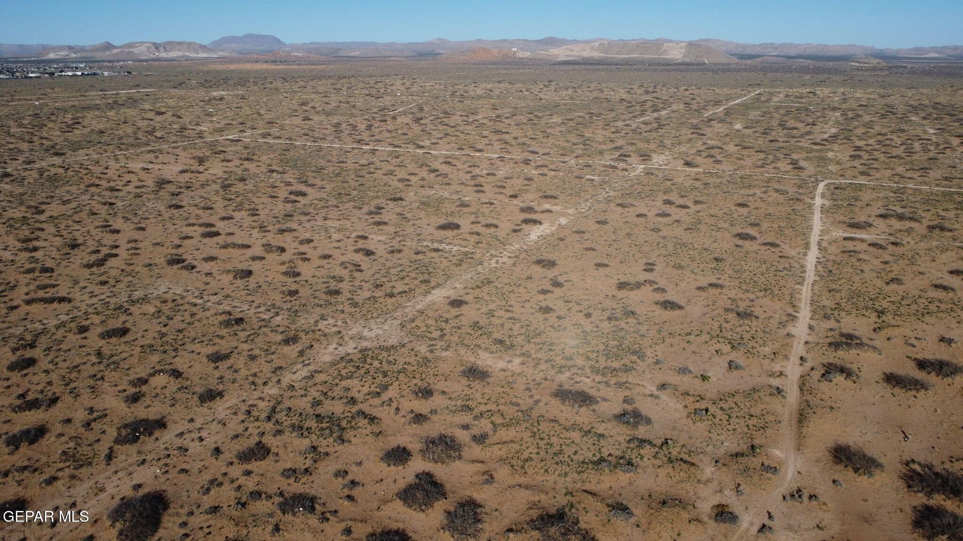 0.23 acres in El Paso County - photo 8