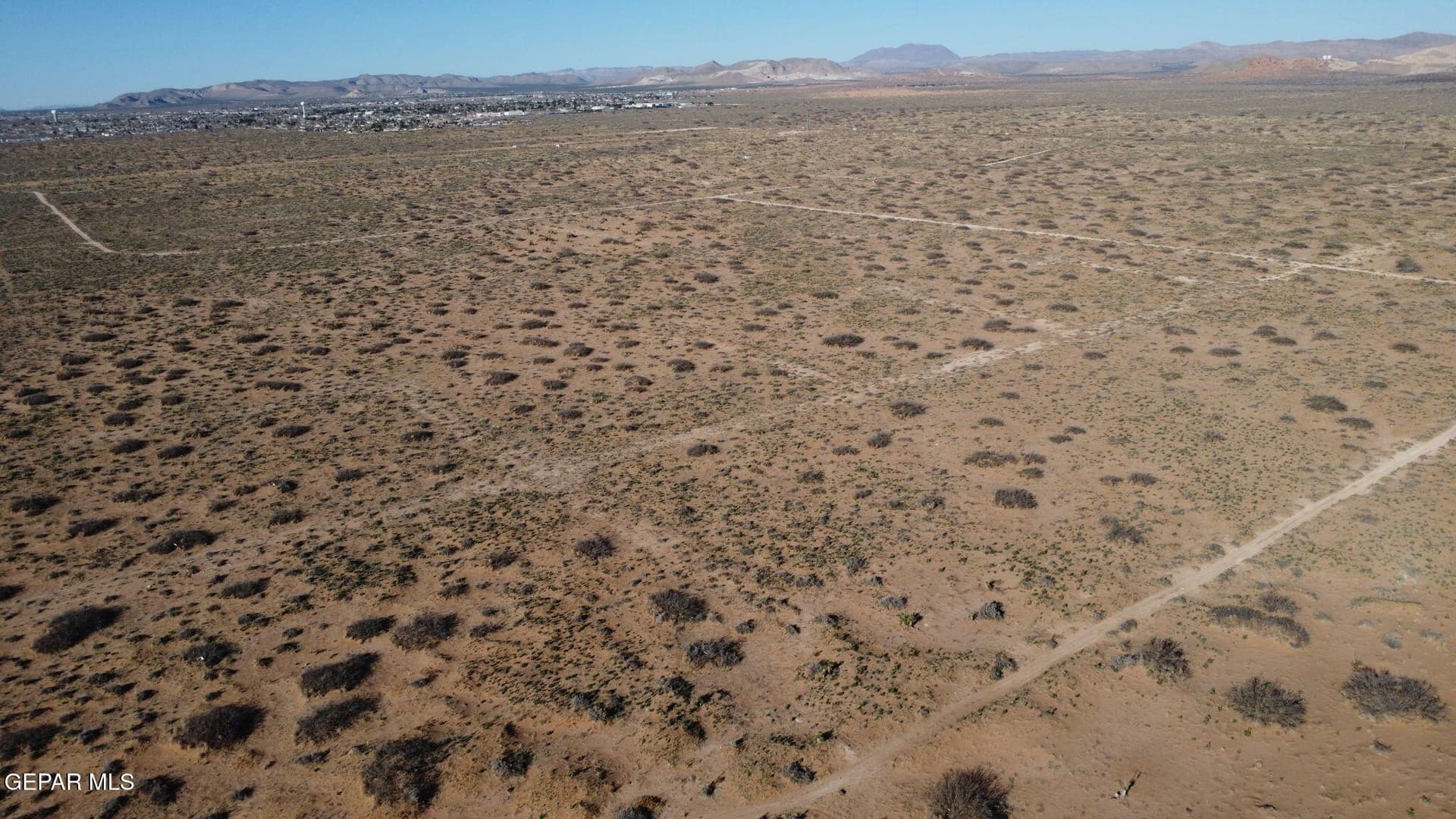 0.23 acres in El Paso County - photo 7