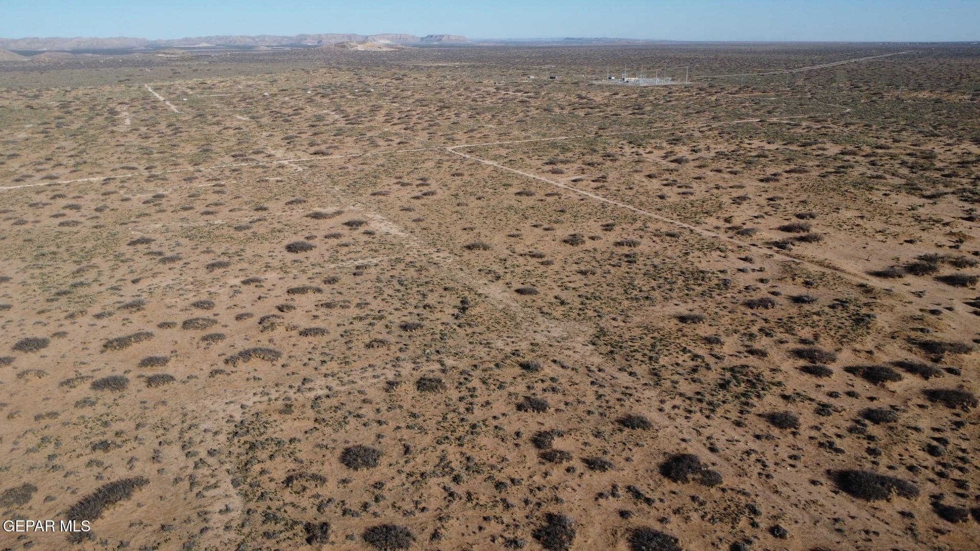 0.23 acres in El Paso County - photo 10